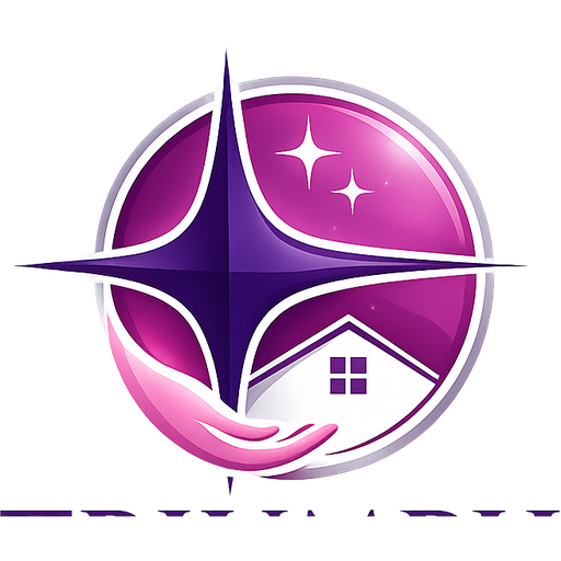 Triumph Home Care Services icon
